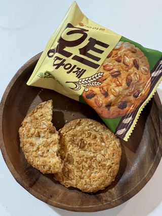 쭌님이 올린 리뷰 사진 2