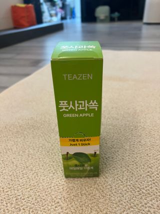 큐리님이 올린 리뷰 사진 1