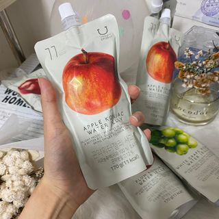 gg님이 올린 리뷰 사진 3