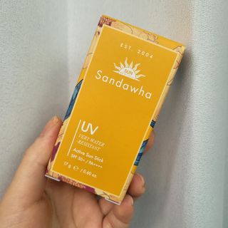 온니유님이 올린 리뷰 사진 1