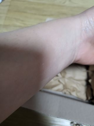 쭈쨩님이 올린 리뷰 사진 3