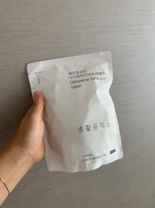2준2님이 올린 리뷰 사진 1