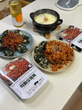 나묘님이 올린 리뷰 사진 1