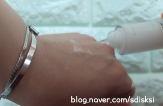 sdisksi님이 올린 리뷰 사진 3