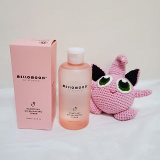 jiny님이 올린 리뷰 사진 2