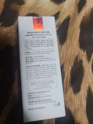 박오뎅님이 올린 리뷰 사진 2