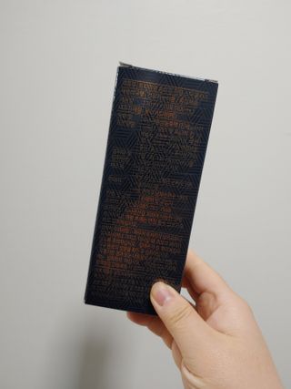 서울약사신협 약사신협_천명플러스스틱_10mlx30포 — 5점을 준 리뷰어가 2021년 3월 올린 사용 사진