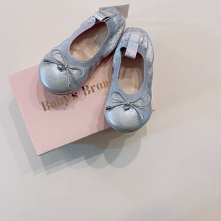 시연리한님이 올린 리뷰 사진 3
