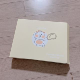 유비맘 캐릭터 실리콘 흡착 식판_색상 랜덤발송 — 5점을 준 리뷰어가 2021년 1월 올린 사용 사진