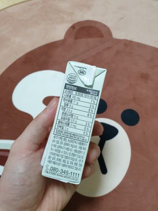 모모님님이 올린 리뷰 사진 3