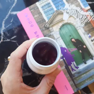 사막여우님이 올린 리뷰 사진 3