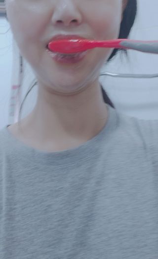 복도리님이 올린 리뷰 사진 4