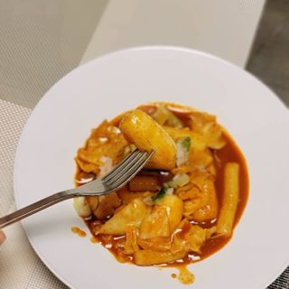 슈슈샤샤님이 올린 리뷰 사진 2