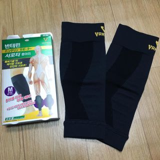 갱이님이 올린 리뷰 사진 1