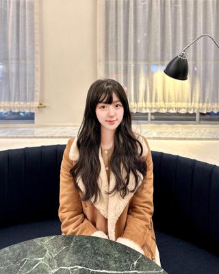 비앤포님이 올린 리뷰 사진 1