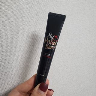 헬로썬님이 올린 리뷰 사진 2