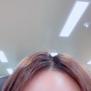 헬로우축복님이 올린 리뷰 사진 4