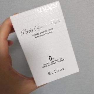 쿨가이맘 🌸님이 올린 리뷰 사진 1