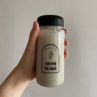 아옹님이 올린 리뷰 사진 1