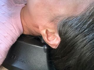 해피라라님이 올린 리뷰 사진 2