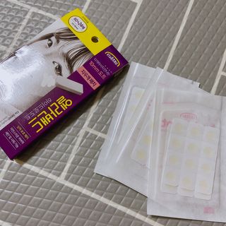 꾸눙맘님이 올린 리뷰 사진 2