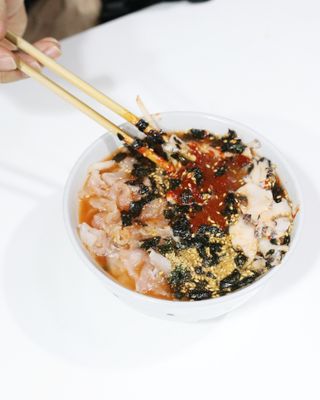 뎅구리님이 올린 리뷰 사진 4