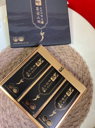 채시아님이 올린 리뷰 사진 1