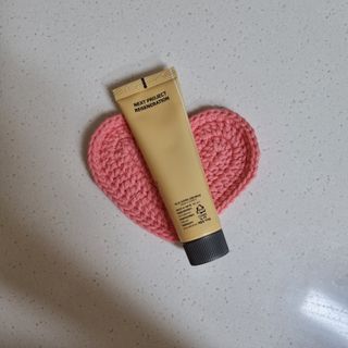민서님이 올린 리뷰 사진 1