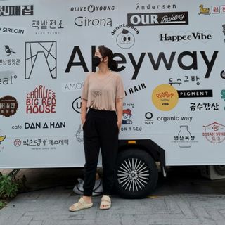 신향님이 올린 리뷰 사진 2