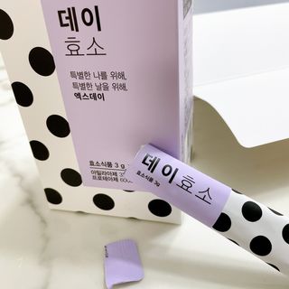 테스트퀸ᵔᴥᵔ님이 올린 리뷰 사진 4