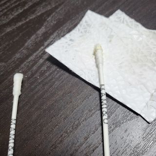 해바라기님이 올린 리뷰 사진 2