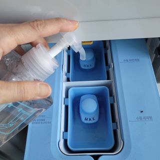 블랙별님이 올린 리뷰 사진 3