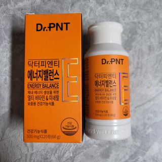 피글리💖님이 올린 리뷰 사진 3