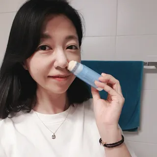 플리어님이 올린 리뷰 사진 1
