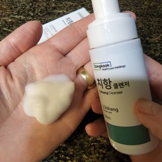 원레그리뷰님이 올린 리뷰 사진 2