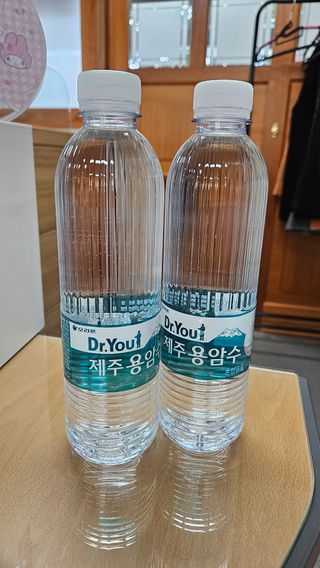 요하님이 올린 리뷰 사진 1