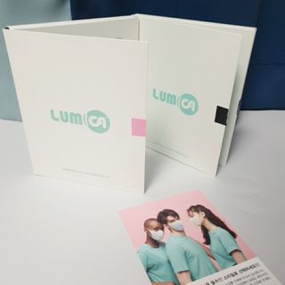 로샤님이 올린 리뷰 사진 2