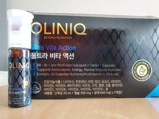 이미미님이 올린 리뷰 사진 3
