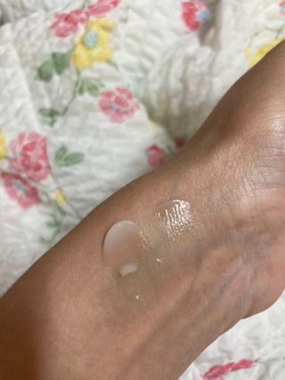 먀옹먕먕님이 올린 리뷰 사진 3