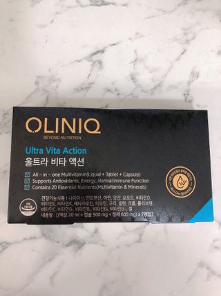 망고나은님이 올린 리뷰 사진 1