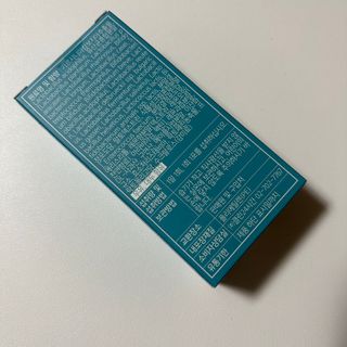 클린24시간 슬림앤유산균 1박스 (3.5g X 15포) — 5점을 준 리뷰어가 2023년 2월 올린 사용 사진