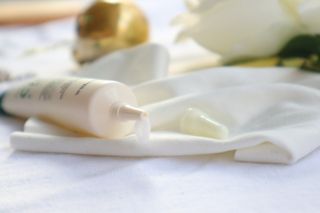복떵이맘2님이 올린 리뷰 사진 2