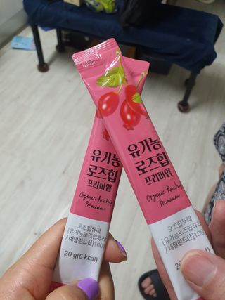 poochi님이 올린 리뷰 사진 2