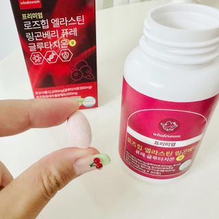 욘짱님이 올린 리뷰 사진 3
