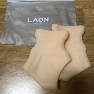 슨슨이님이 올린 리뷰 사진 3