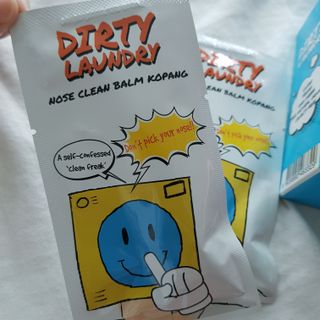 순이님이 올린 리뷰 사진 2