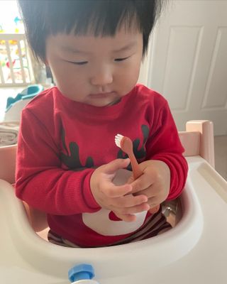 사과어매님이 올린 리뷰 사진 3