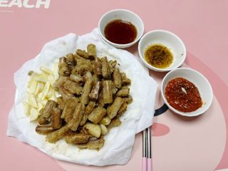 쓸언니님이 올린 리뷰 사진 1