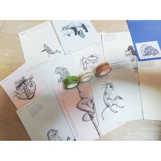Yoonnie님이 올린 리뷰 사진 3