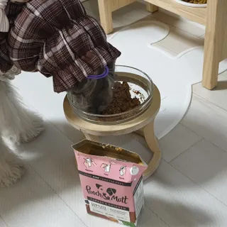 BlossomY님이 올린 리뷰 사진 2